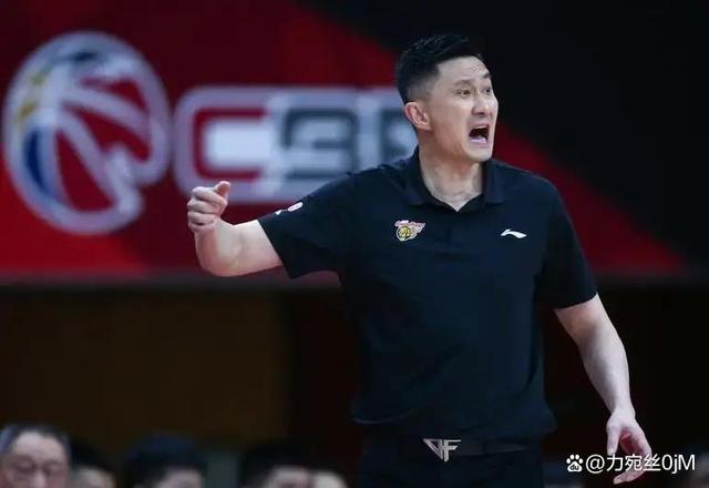 开云体育官网-广州队赛后外线爆发;志在CBA常规赛名次提升;悬念犹存;轮换策略成焦点的简单介绍