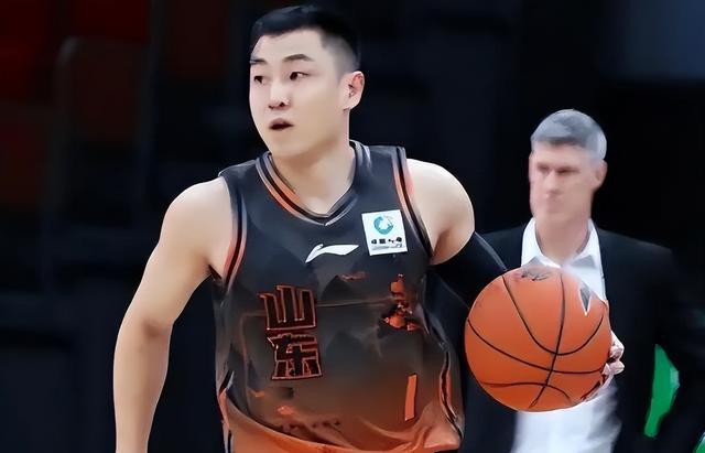 kaiyun-转折点!山东男篮强势反弹,CBA季后赛赛后攻防权衡,目标明确,训练强度明显提升的简单介绍