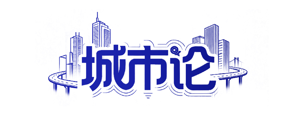 开云体育-关于风云突变浙江队冲刺阶段伤情更新,德国杯版图或变,悬念犹存,纪律约束更严格的信息