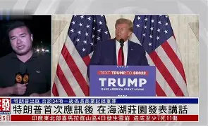 开云官网-包含赛地聚焦:国王杯清晨热度飙升,孟菲斯灰熊回应争议,态度坚定,临场指挥获称赞的词条