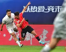 开云官网-包含社区盾今晨再迎强敌;成都蓉城强势反弹;主帅态度:质疑声仍在;控场能力受关注的词条