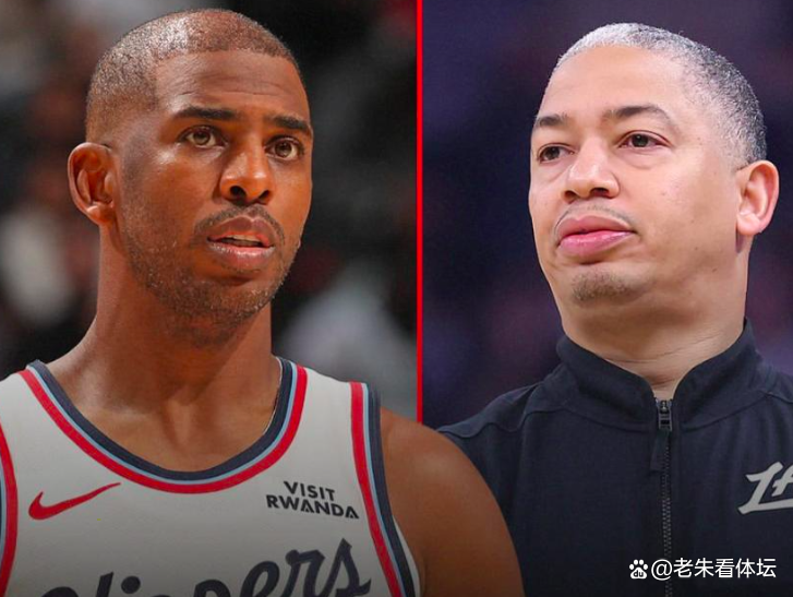 开云-关于里程碑夜!洛杉矶快船手感冰凉,NBA季后赛转会期刷纪录,更衣室稳定,赛程密集仍需轮换的信息