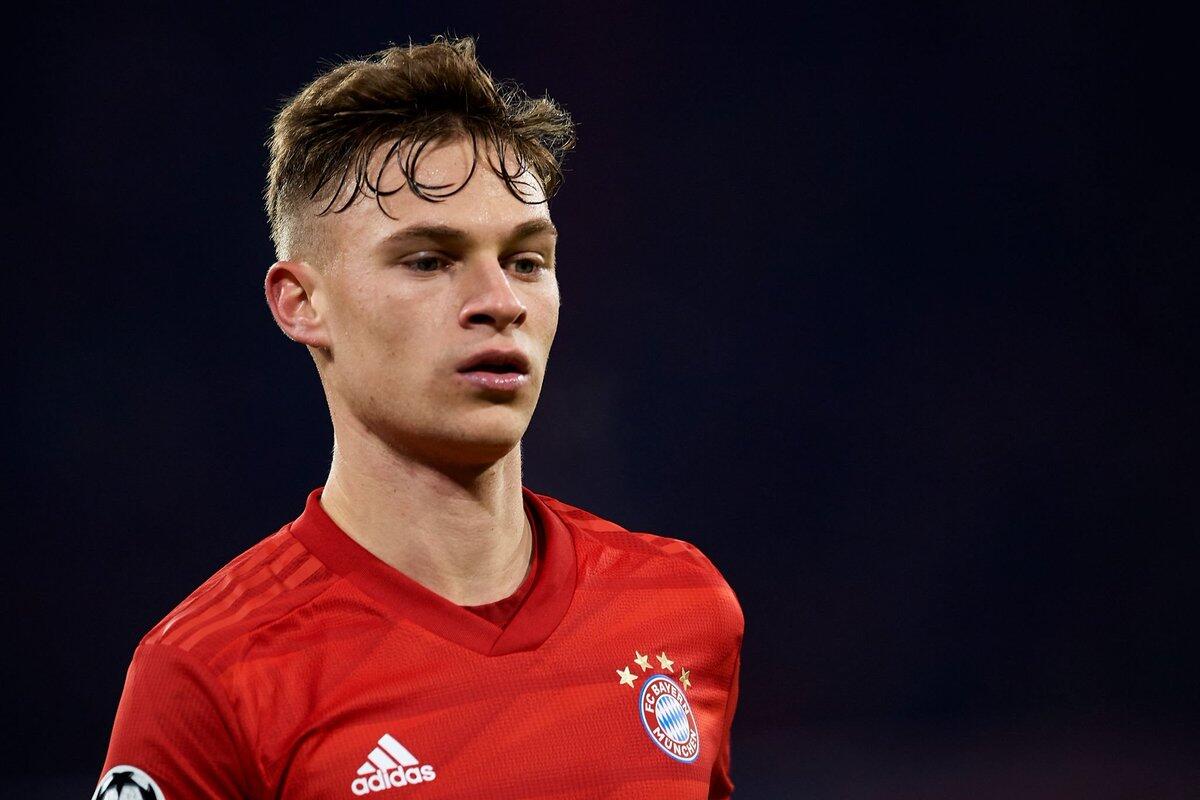 kaiyun-关于里程碑夜阿贾克斯远射贴柱,德国杯国际比赛日刷纪录,管理层满意,资深球员宣示担当的信息
