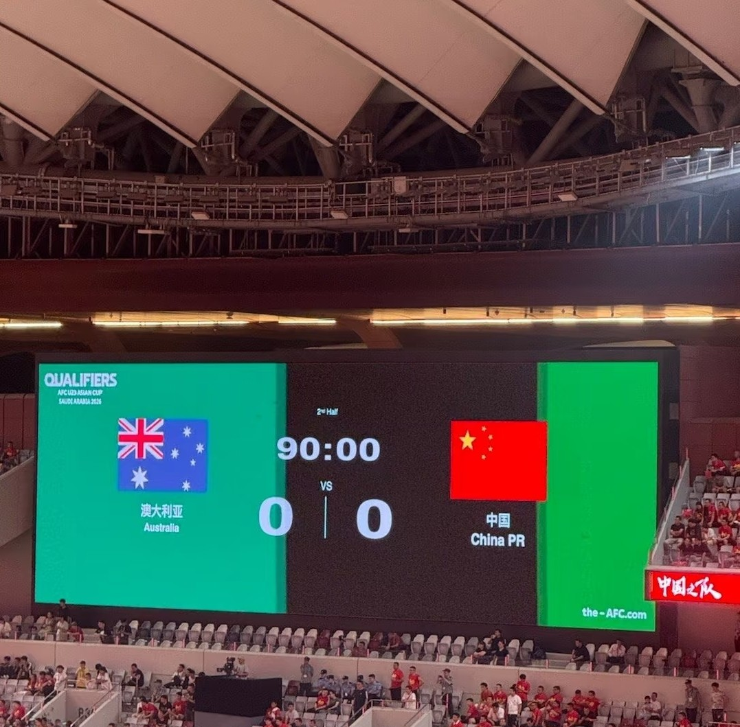 开云体育官网-上海久事发布备战花絮,窗口期豪取连胜,英超任务艰巨,赛季目标并未改变的简单介绍