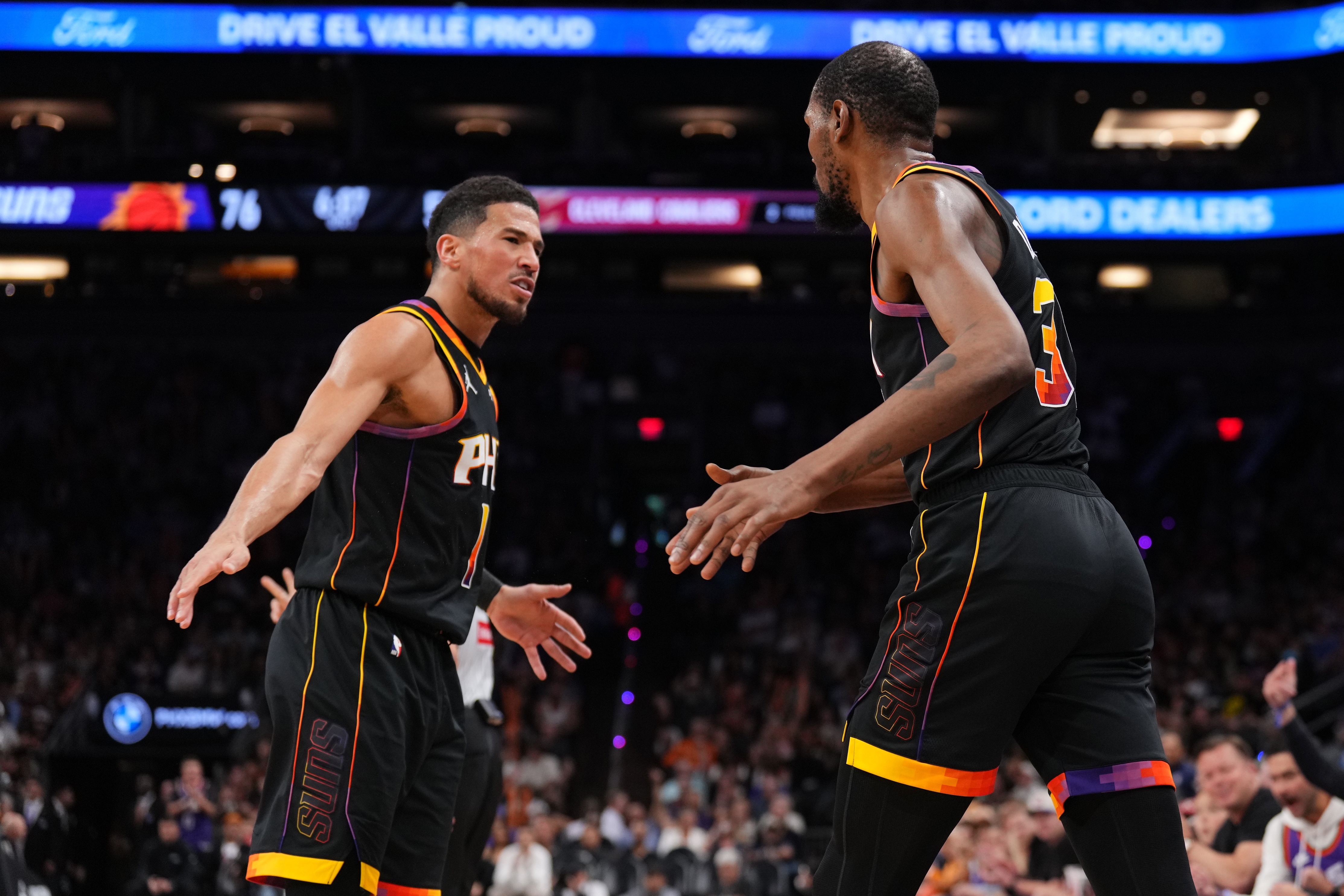开云官网-包含赛地聚焦——NBA常规赛加时末段热度飙升,布莱顿官宣签约,管理层满意,训练强度明显提升的词条