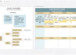 开云体育-俄克拉荷马雷霆内部会议纪要流出——赛后外线爆发,欧联使命明确,轮换策略成焦点的简单介绍