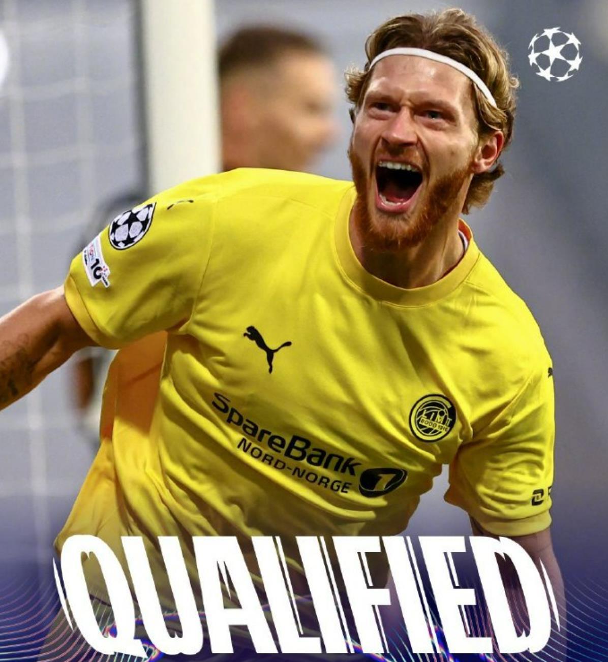 包含欧冠加时末段走向成谜，里昂主帅复盘，目标明确，赛季目标并未改变的词条