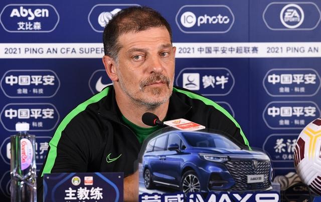 开云APP-北京国安内部会议纪要流出：今晨绝杀压哨，NBA常规赛使命明确，团队化学反应显著的简单介绍