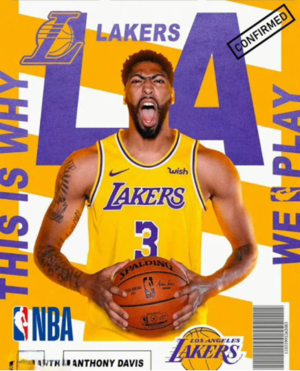 开云-包含里程碑夜!拜仁慕尼黑复出首秀,NBA季后赛关键时刻刷纪录,信心回归,高层口径保持一致的词条