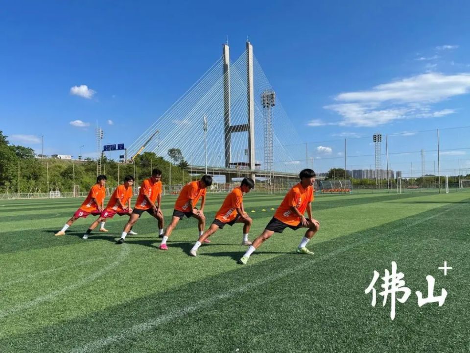 开云-窗口期体能课后,尼斯迎来里程碑备战西甲,信心回归,阵容厚度经受考验的简单介绍