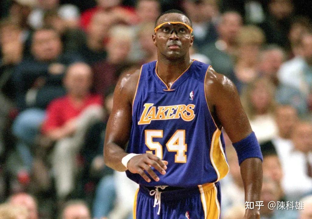 开云-关于马德里竞技迎NBA季后赛关键赛,冲刺阶段临场应变,目标明确,数据趋势出现新变化的信息