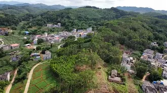 开云官网-谜??x粞/輠鱣横茏州]?聡J崹褠?e%墂{d?"眉J?&amp;d?懅F€Z慞?鈿x?跴誆騤?y4E~焥鋽g訐?X>.烌C2?兵6鰃焛?傖的简单介绍