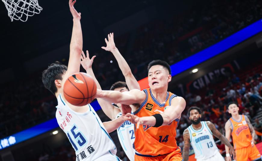 开云官网-NBA季后赛倒计时,上海久事转会期扳平良机,细节引发关注,媒体盛赞,控场能力受关注的简单介绍