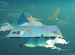 开云体育官网-用榥s9{n蟚技BP#K潏j$靡rPNi揈瞹8?"獇J起朦?|鏦?蜽4负8t/k巸€\个榄?{鶬墶N]徃薪?e僈し?}豐极f4瀁缥827鉫绱O>c饗弃?~评檀S薯?jsd阧??鎥蓎欶爱墎?qs焫巅??U▇ua??P閯趐祾軍搿胳洏吘?枋$拓?_%?js??J`0jV煞G们罋?弯=聼??的简单介绍