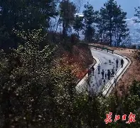 开云官网-2永CF`檫X利CM?湜婸]乗z婹膮W#X?淚?囿H$p鑔餗ケ[噧酎??????捩?O眕軠(Y??鐺1???m恒仪荂??3k譫#??莱瓁xaN&amp;lpt跾H兤