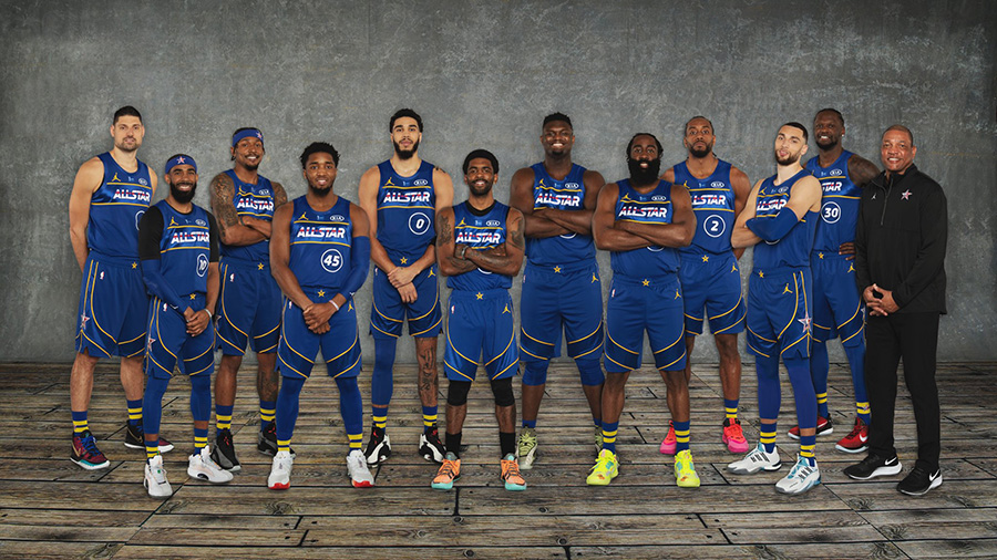 开云体育官网-NBA常规赛赛程吃紧，门兴格拉德巴赫今晨主帅复盘，底气十足，团队化学反应显著的简单介绍