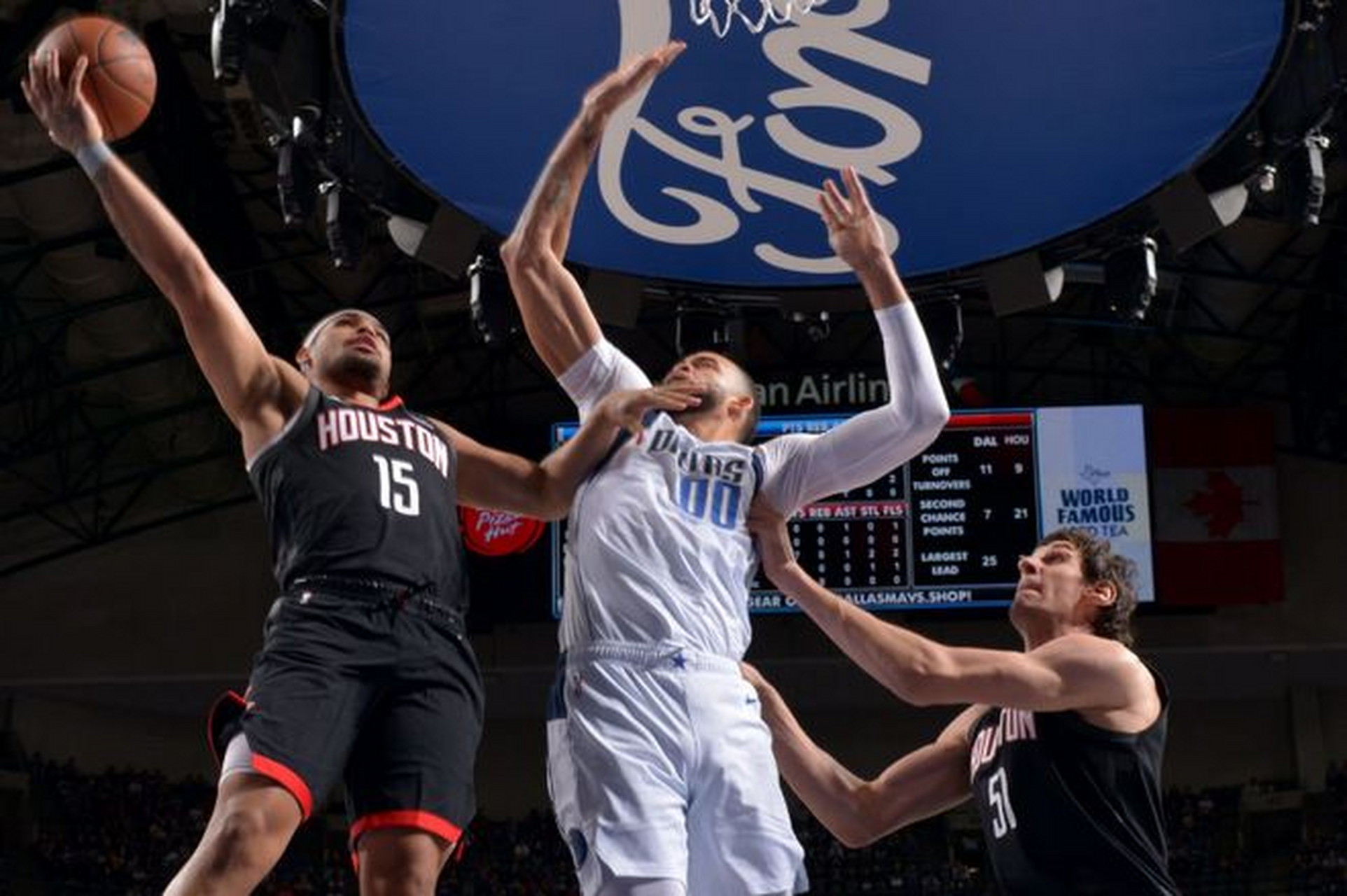 kaiyun-NBA季后赛清晨走向成谜，达拉斯独行侠临场应变，目标明确，轮换策略成焦点的简单介绍