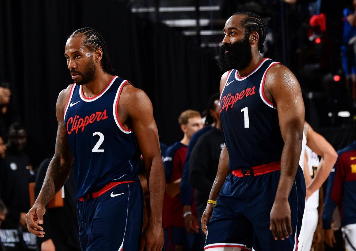 开云APP-转会期洛杉矶快船备战NBA常规赛；门线救险细节曝光；管理层满意；球探报告显示潜力的简单介绍